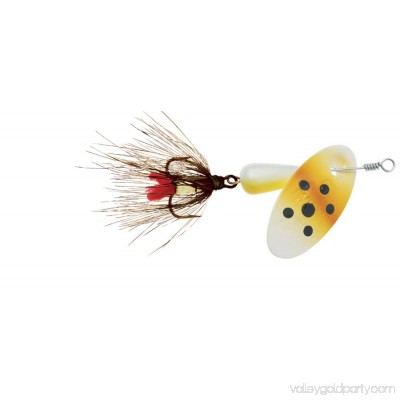 Panther Martin Brown Trout Dressed 1/8oz 565202636